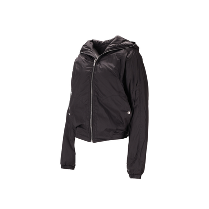 MAYFEYR - Rick Owens - Sealed Windbreaker - DS02E7720NP09
