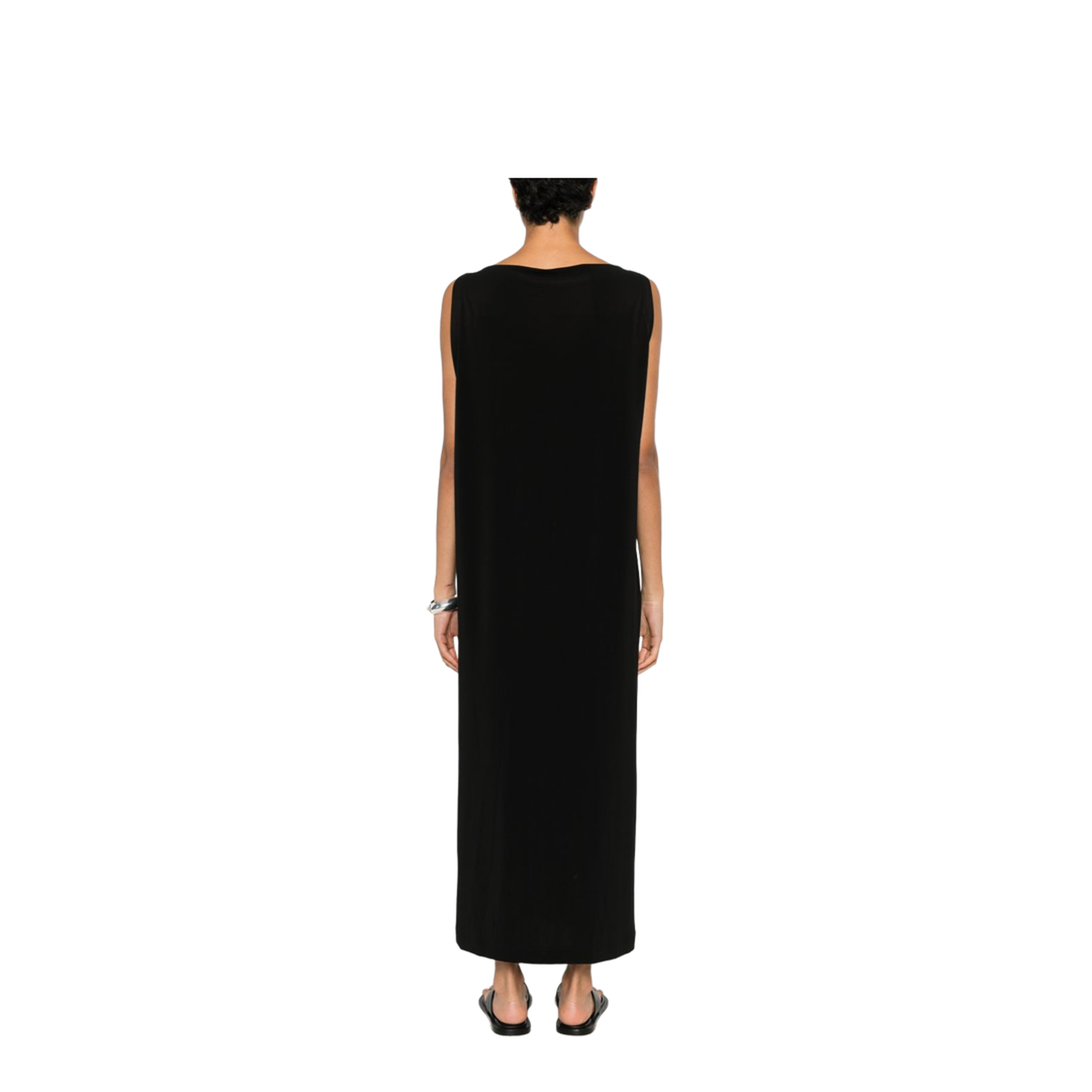MAYFEYR - Bao Bao Issey Miyake - Dresses Black - IM66JH72015