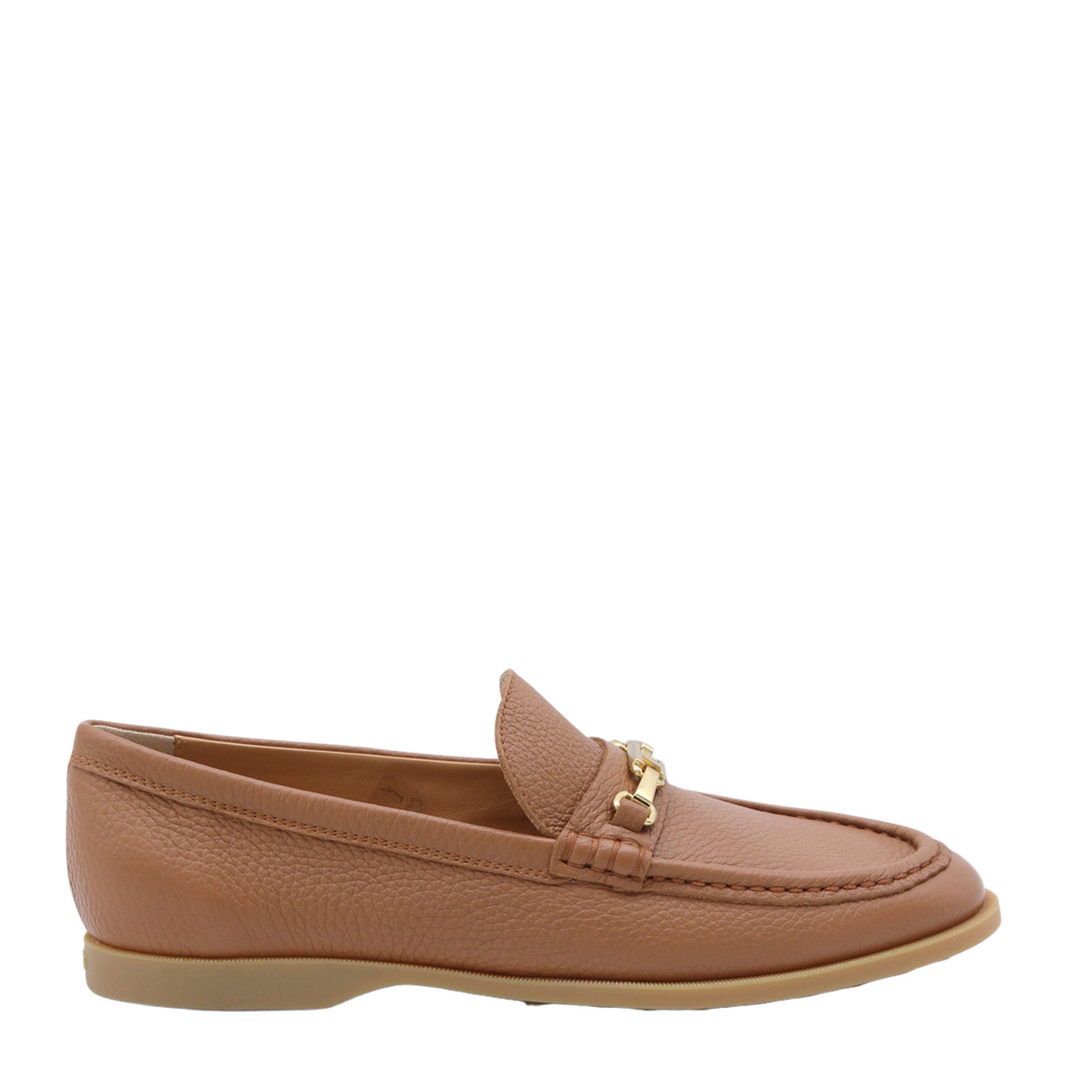 MAYFEYR - Tod's - Flat Shoes - XXW01M0KB60UUGS410