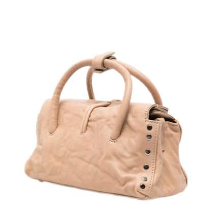 MAYFEYR - Zanellato - Bags.. Beige - 068750BABYOFFICINAZ0214