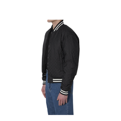 Blouson