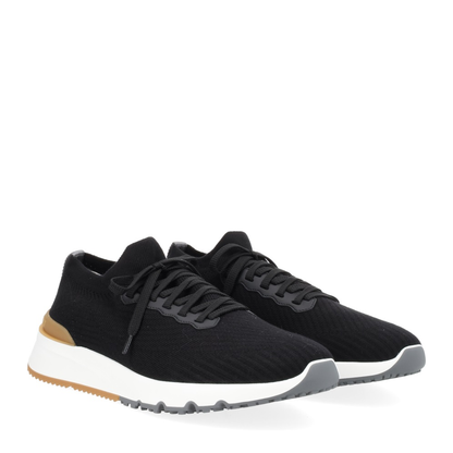 Runner Sneaker