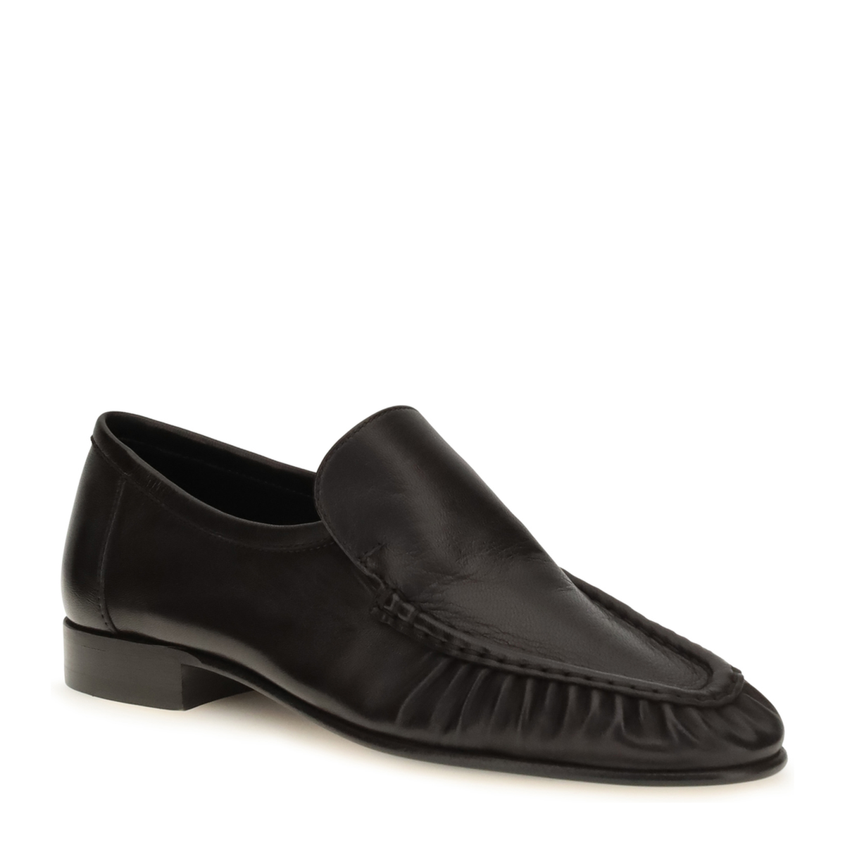 MAYFEYR - The Row - Two Loafers - F1923SN60LQB