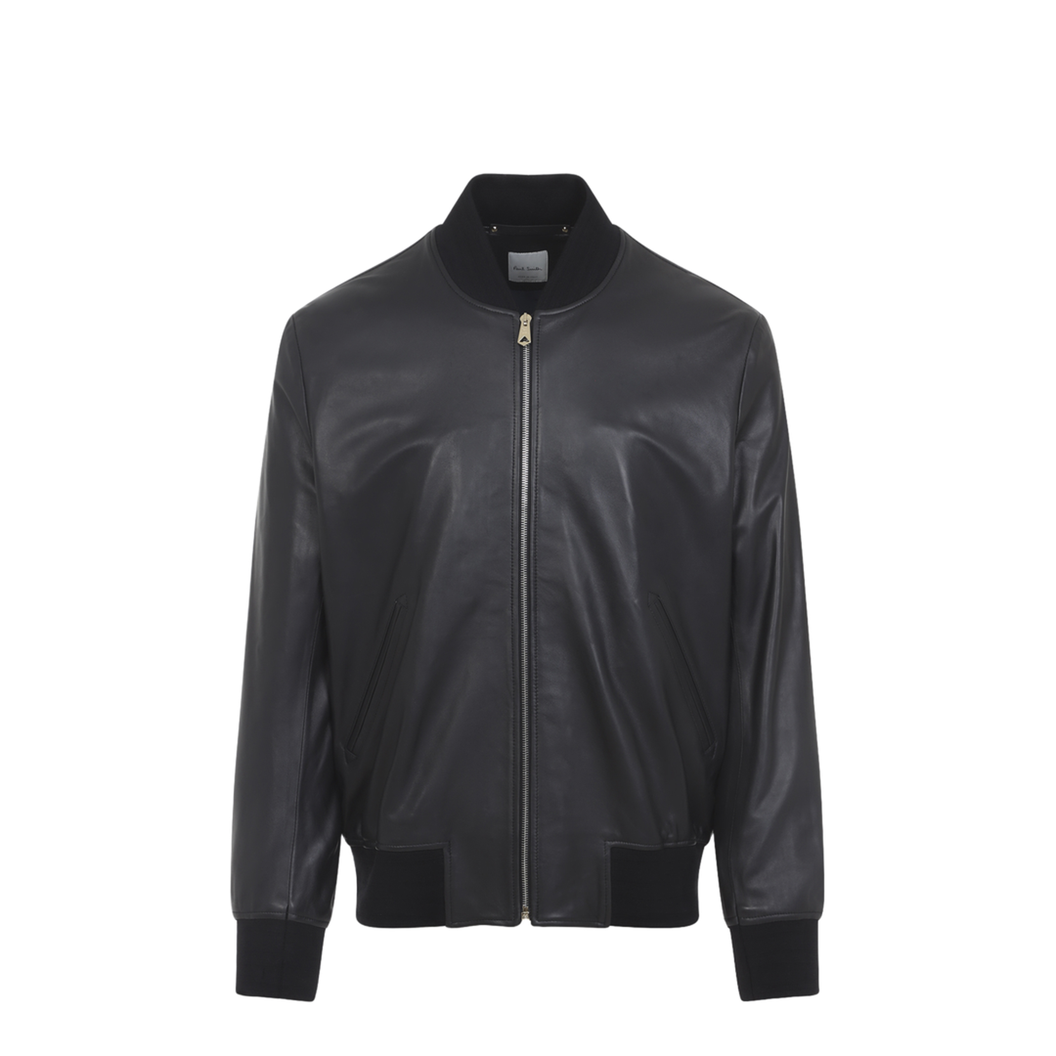 MAYFEYR - Paul Smith - Bomber Jacket - M1R280UT01388
