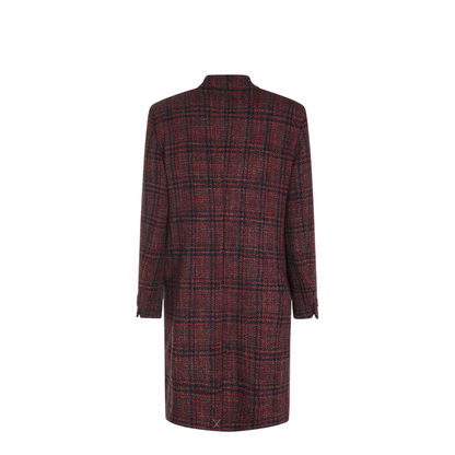 MAYFEYR - Etro - Coats - MRAA00269999TQB12S9865