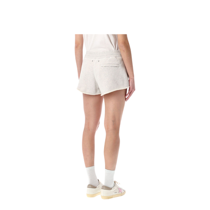 MAYFEYR - Golden Goose - Shorts - GWP02675P00242560665