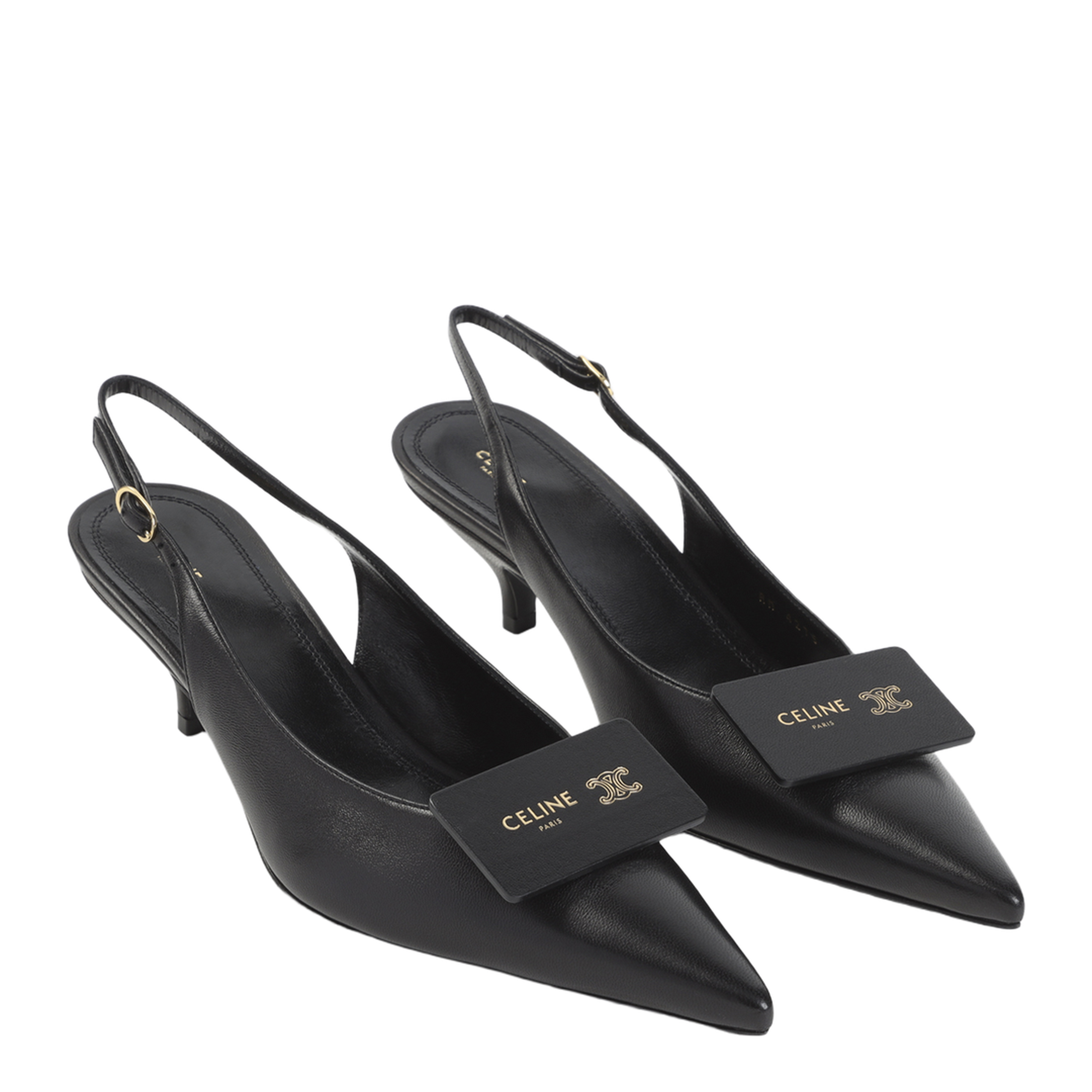 MAYFEYR - Celine - Slingback - 366415268