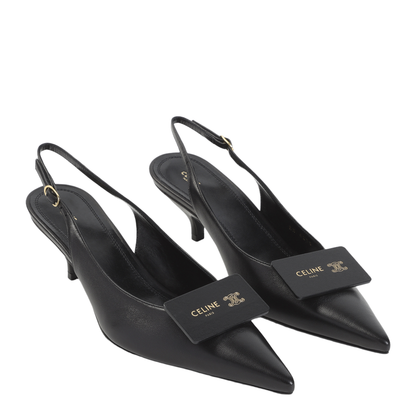 MAYFEYR - Celine - Slingback - 366415268