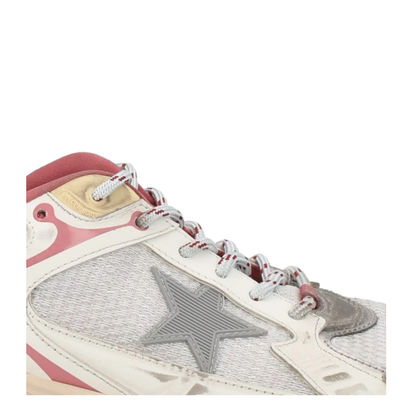 Lightstar Sneaker