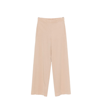 MAYFEYR - Via Masini 80 - Trousers - M998LH818