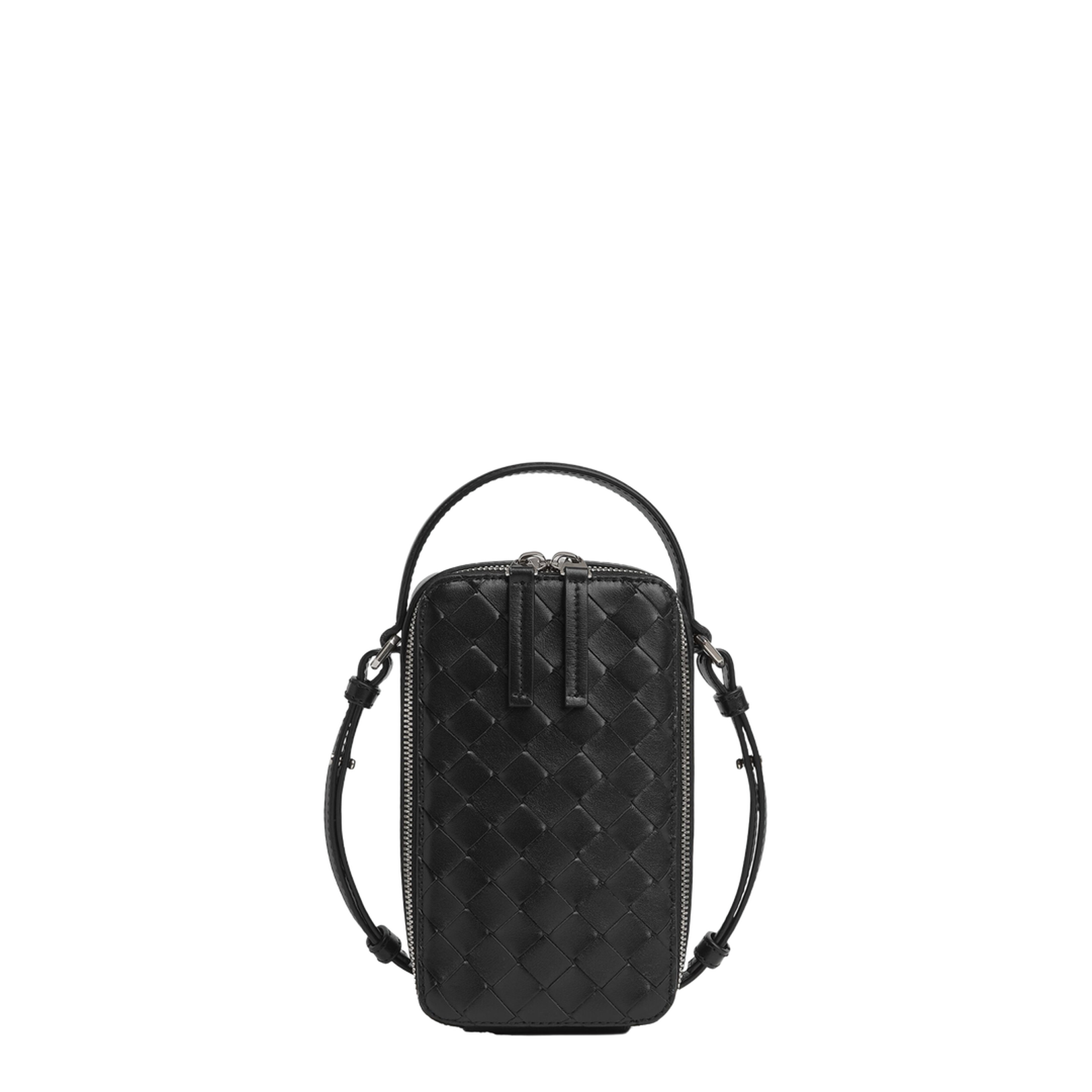 Men's Backpack