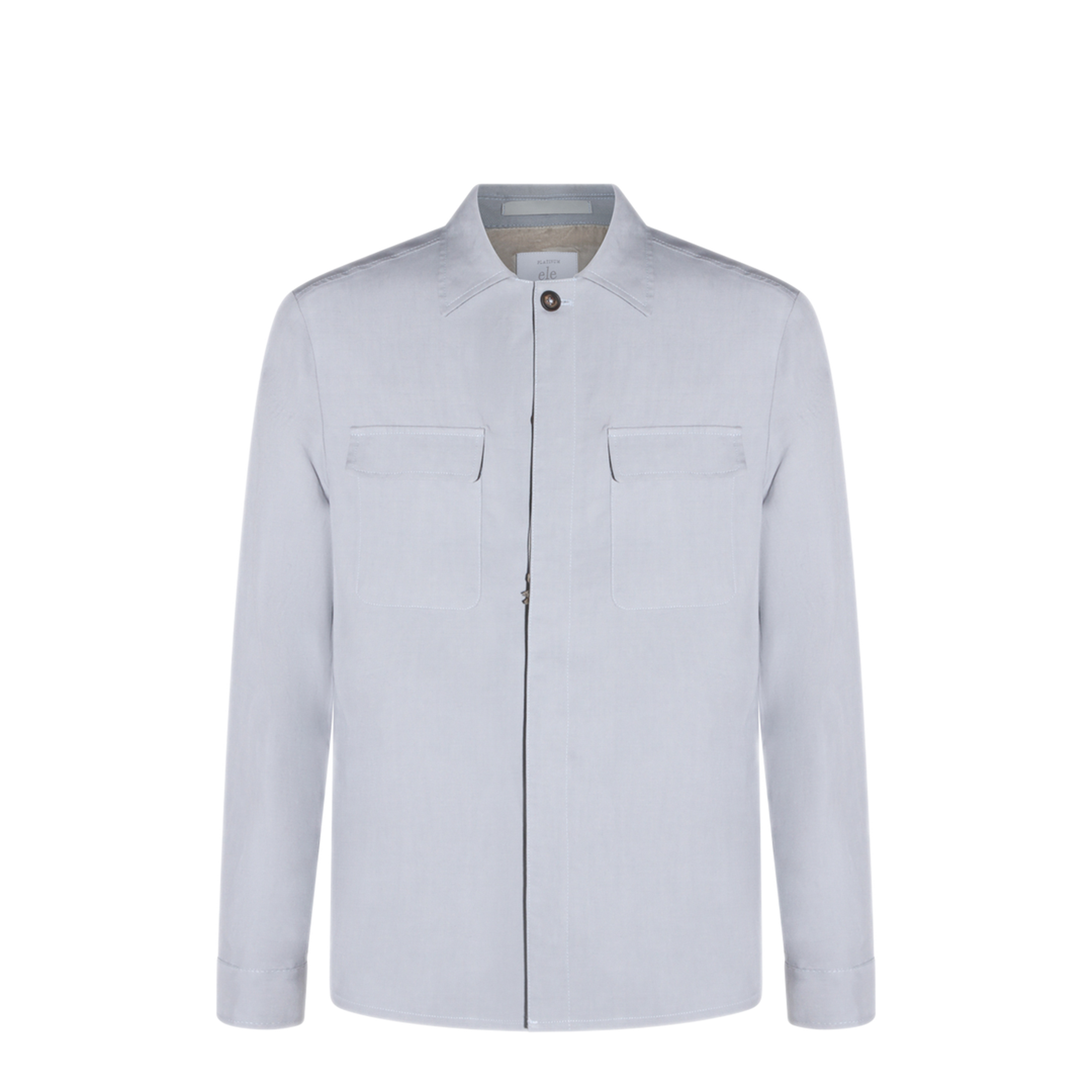 MAYFEYR - Eleventy - Jackets - M75GIAK08TES0M11608