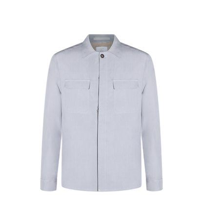 MAYFEYR - Eleventy - Jackets - M75GIAK08TES0M11608