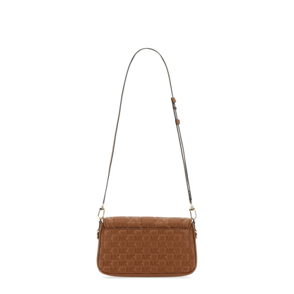 MAYFEYR - MICHAEL BY MICHAEL KORS - Bag With Logo - 30S2G2BL1L230LUGGAGE