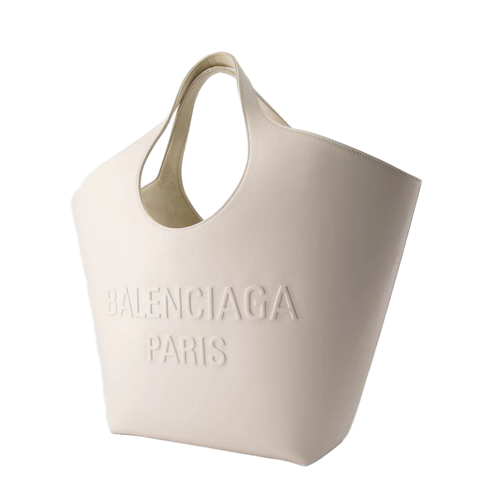 Mary Kate Tote