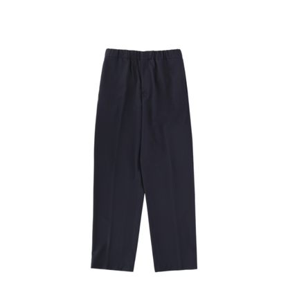 MAYFEYR - Lardini - Wool Pants - PAVICECN64422850