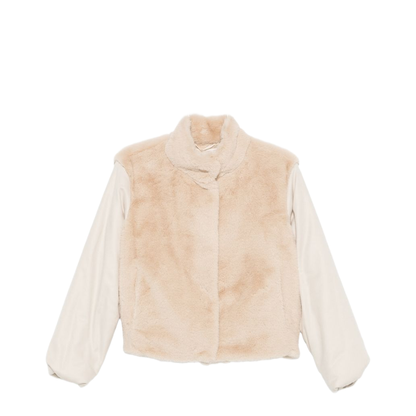 MAYFEYR - Herno - Powder Coats - GI00054DR128961985