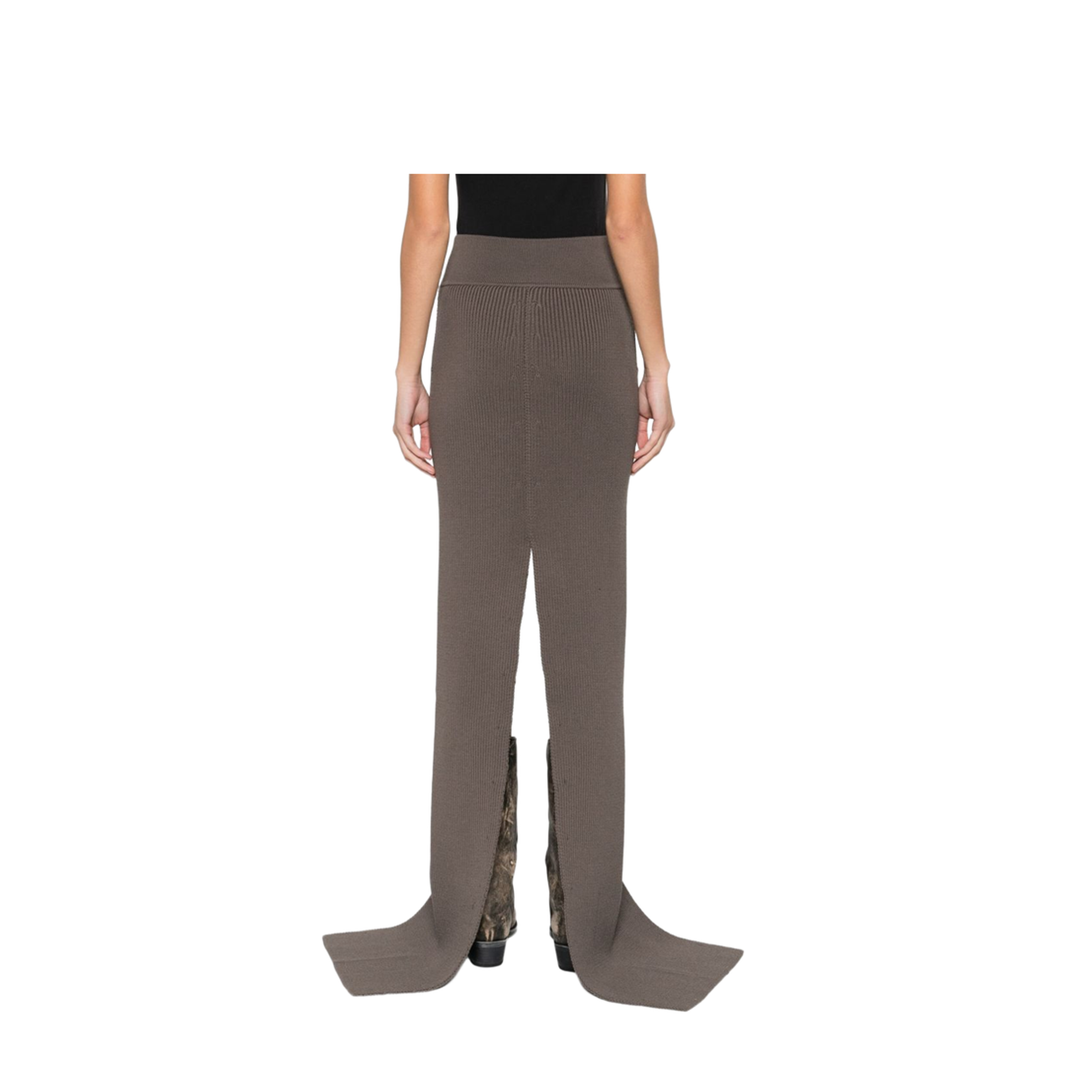 women's skirt