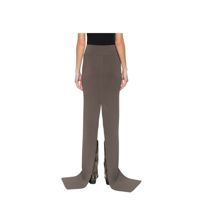 women's skirt