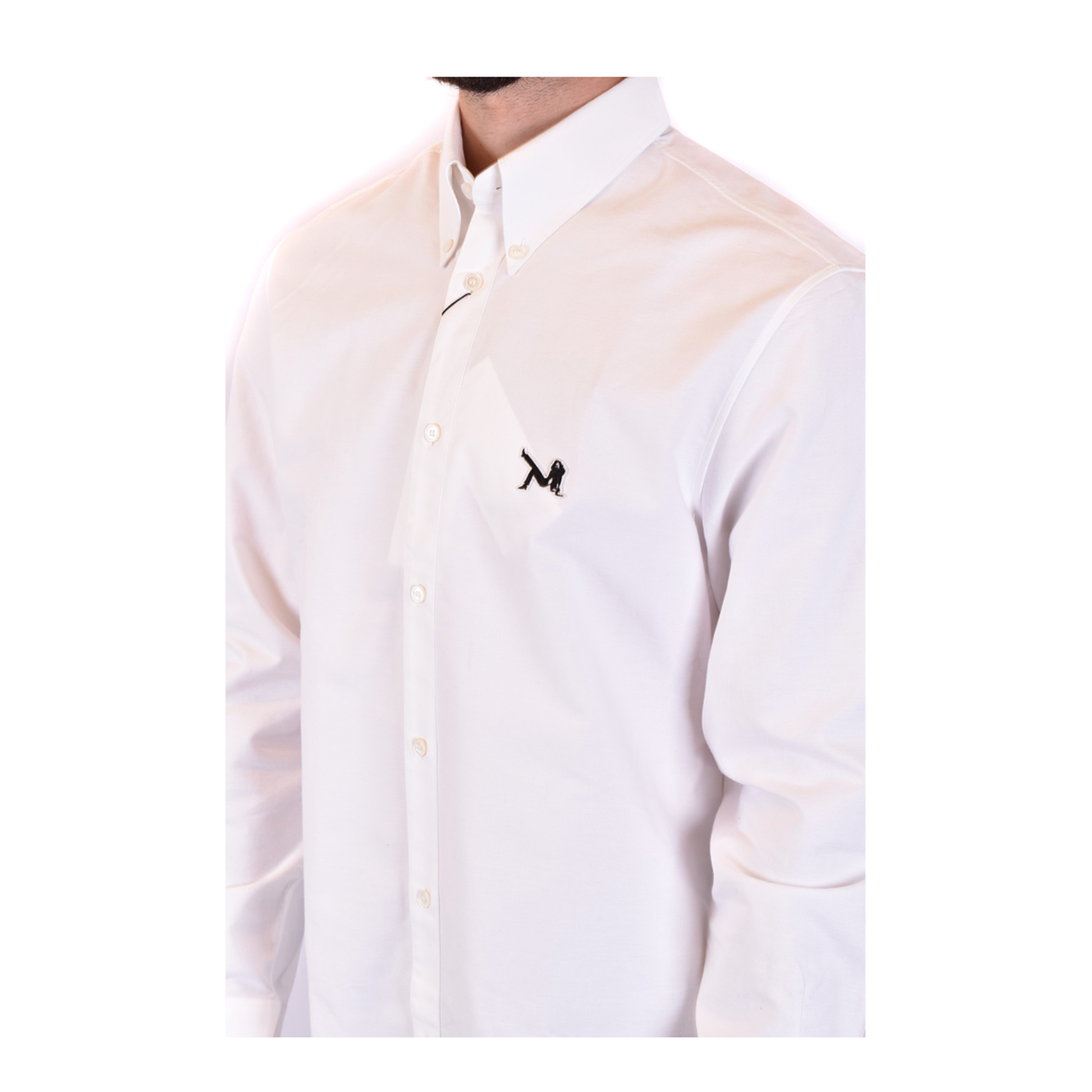 MAYFEYR - Calvin Klein - Shirts - 74MWTA18C061100
