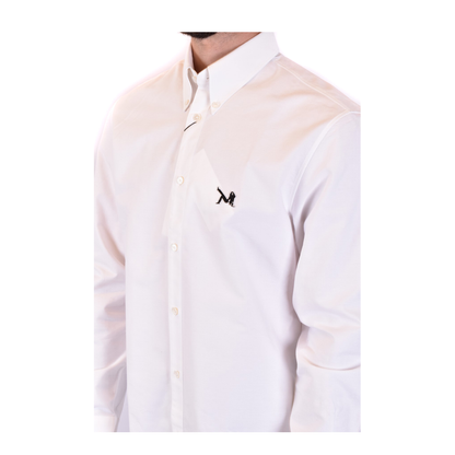 MAYFEYR - Calvin Klein - Shirts - 74MWTA18C061100