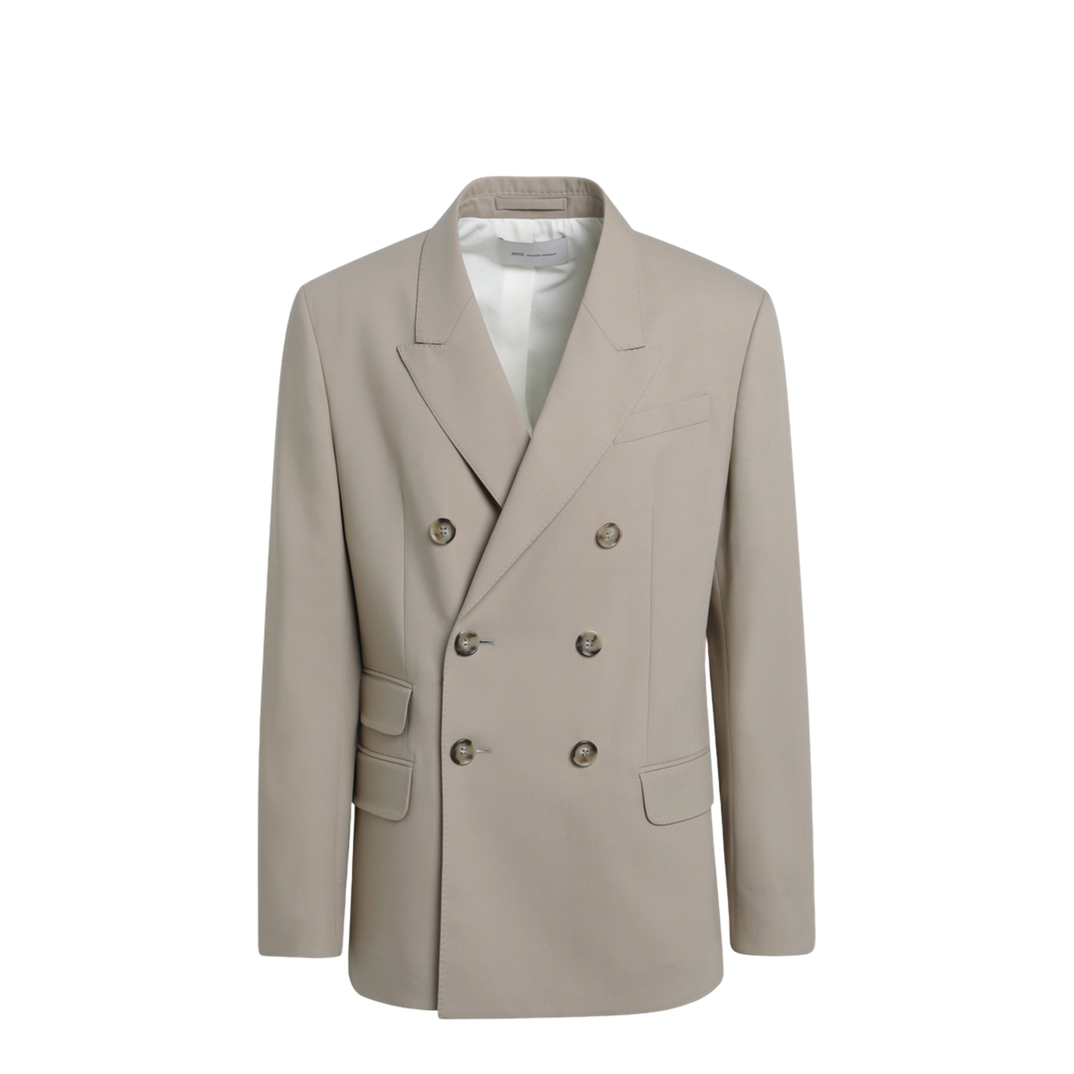 men's jackets