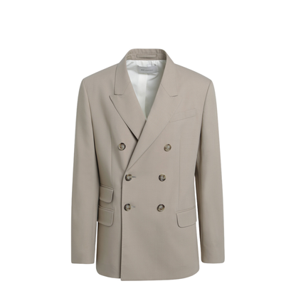 men's jackets