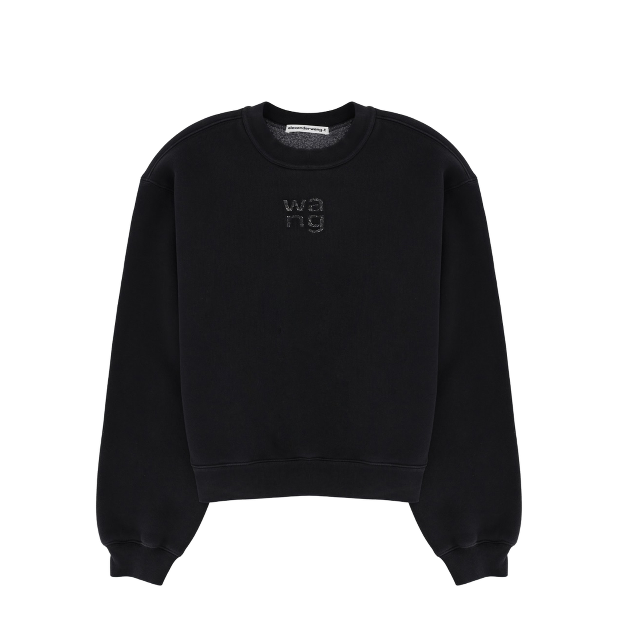 MAYFEYR -  - Sweatshirt With Logo - 4CC1261219011