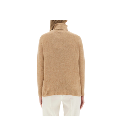 MAYFEYR - ASPESI - Wool Jersey - 5151562385088