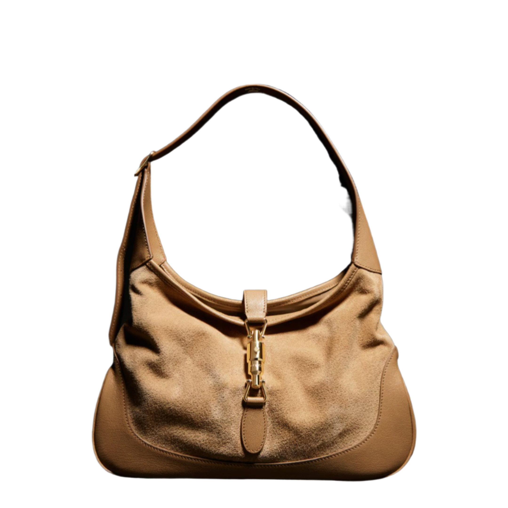 MAYFEYR - Gucci - Messenger Bag - 863136AAGR29550