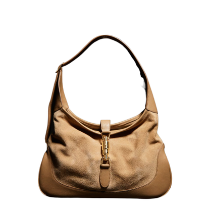 MAYFEYR - Gucci - Messenger Bag - 863136AAGR29550