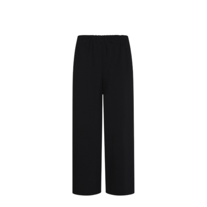 MAYFEYR - Fabiana Filippi - Trousers - PAD216F310M3105146