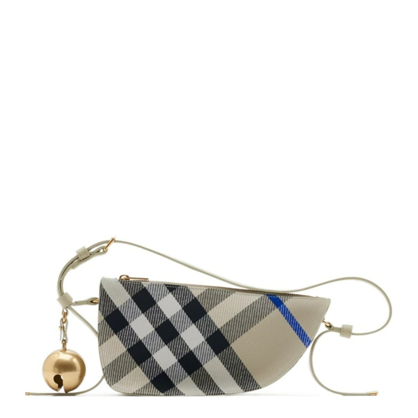 Women's Messenger Bag