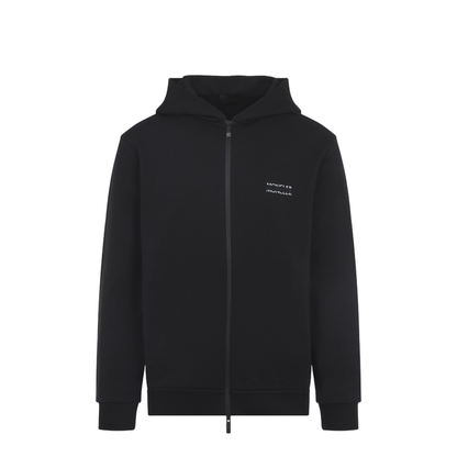MAYFEYR - Moncler - Cotton Sweatshirt - L10918G0001089AZY