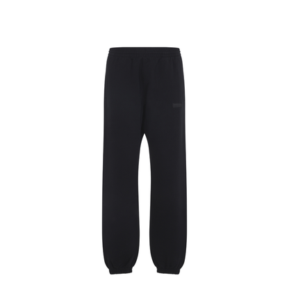 MAYFEYR - Givenchy - Jogging Pants - BM51N43YSK001