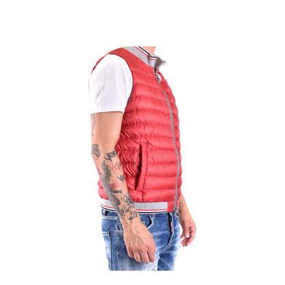 MAYFEYR - Herno - Jackets - 49211438402