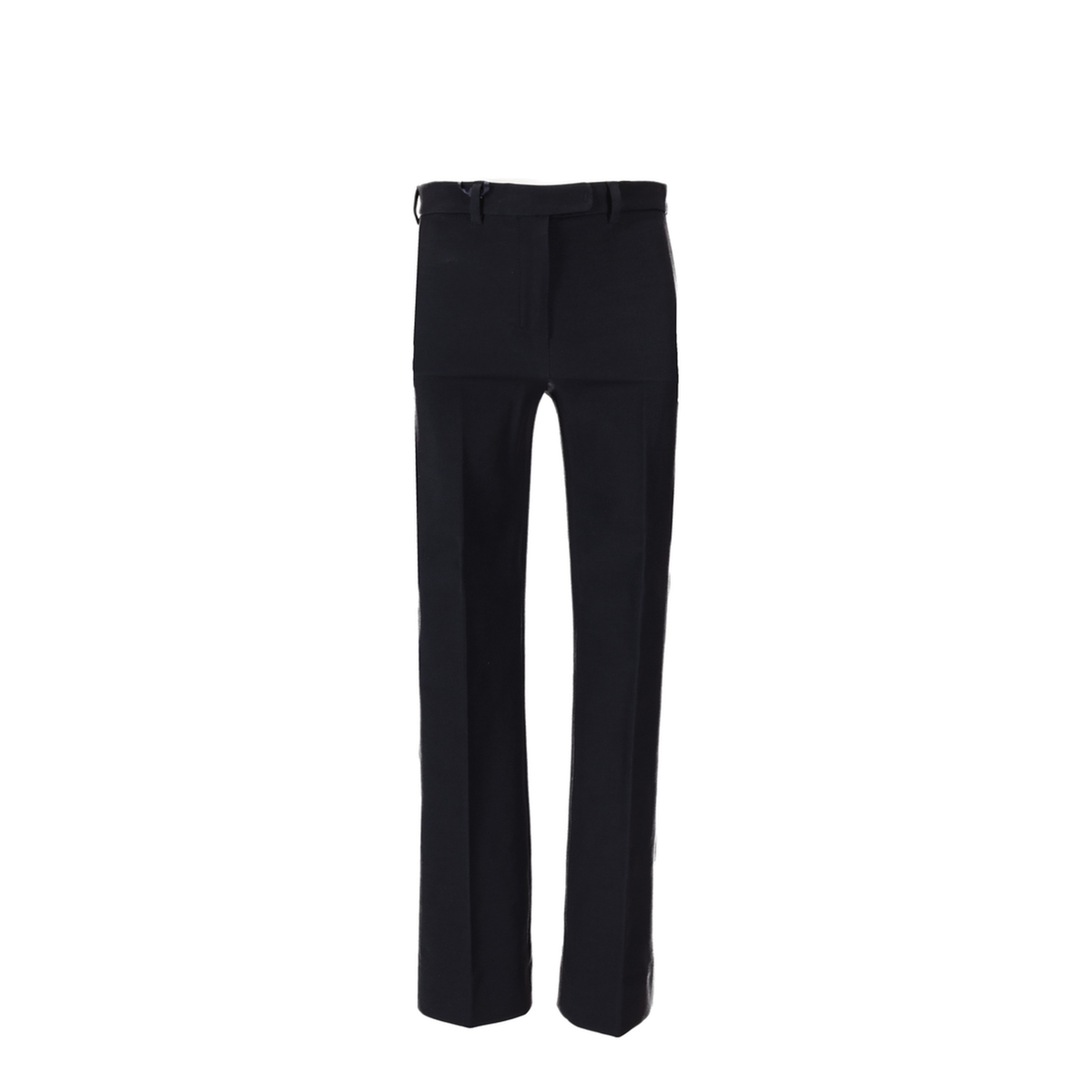 MAYFEYR -  - Pantalone Lungo - 2529136031600UMANITA030