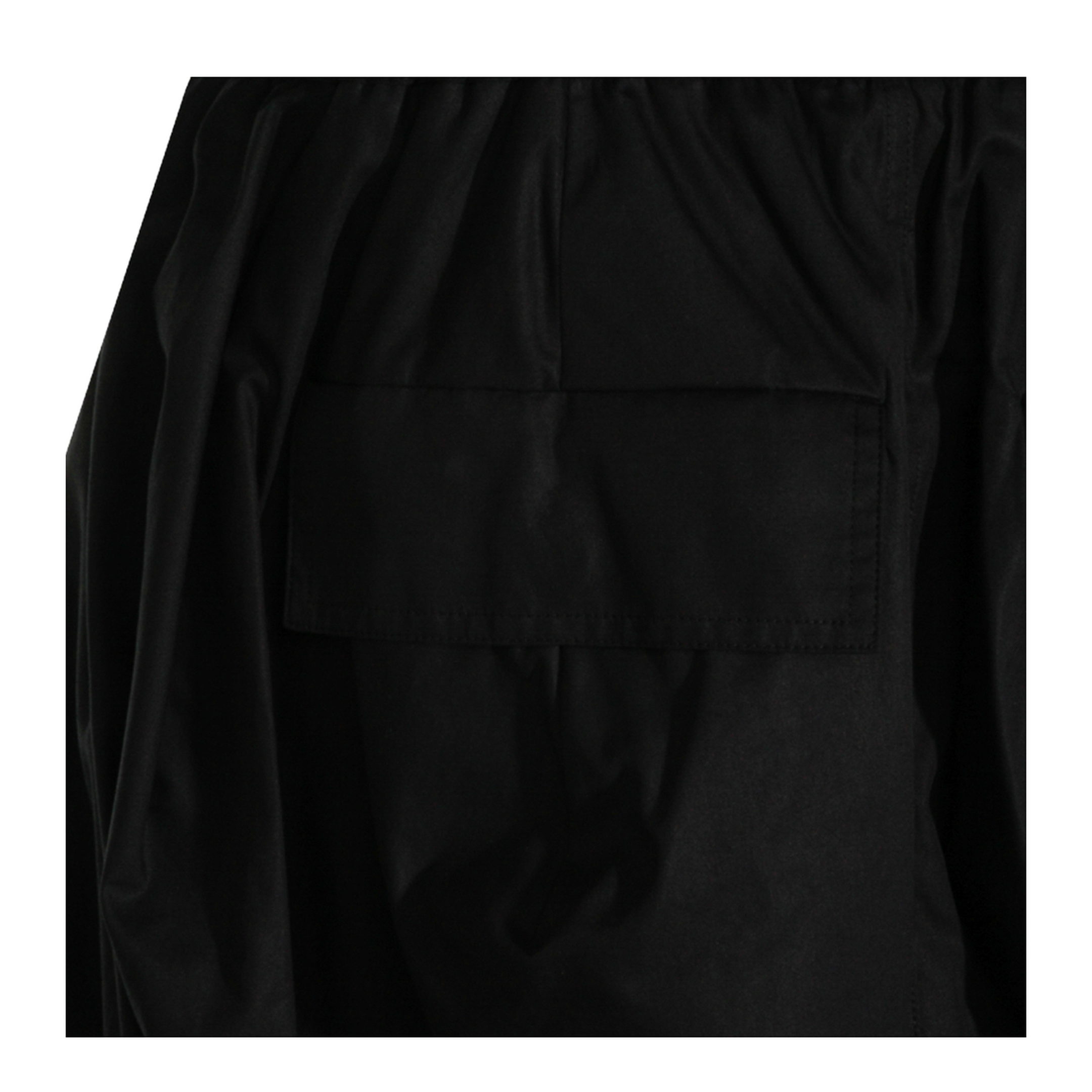 MAYFEYR - Vivienne Westwood - Trousers - 2F01001MW009QN401