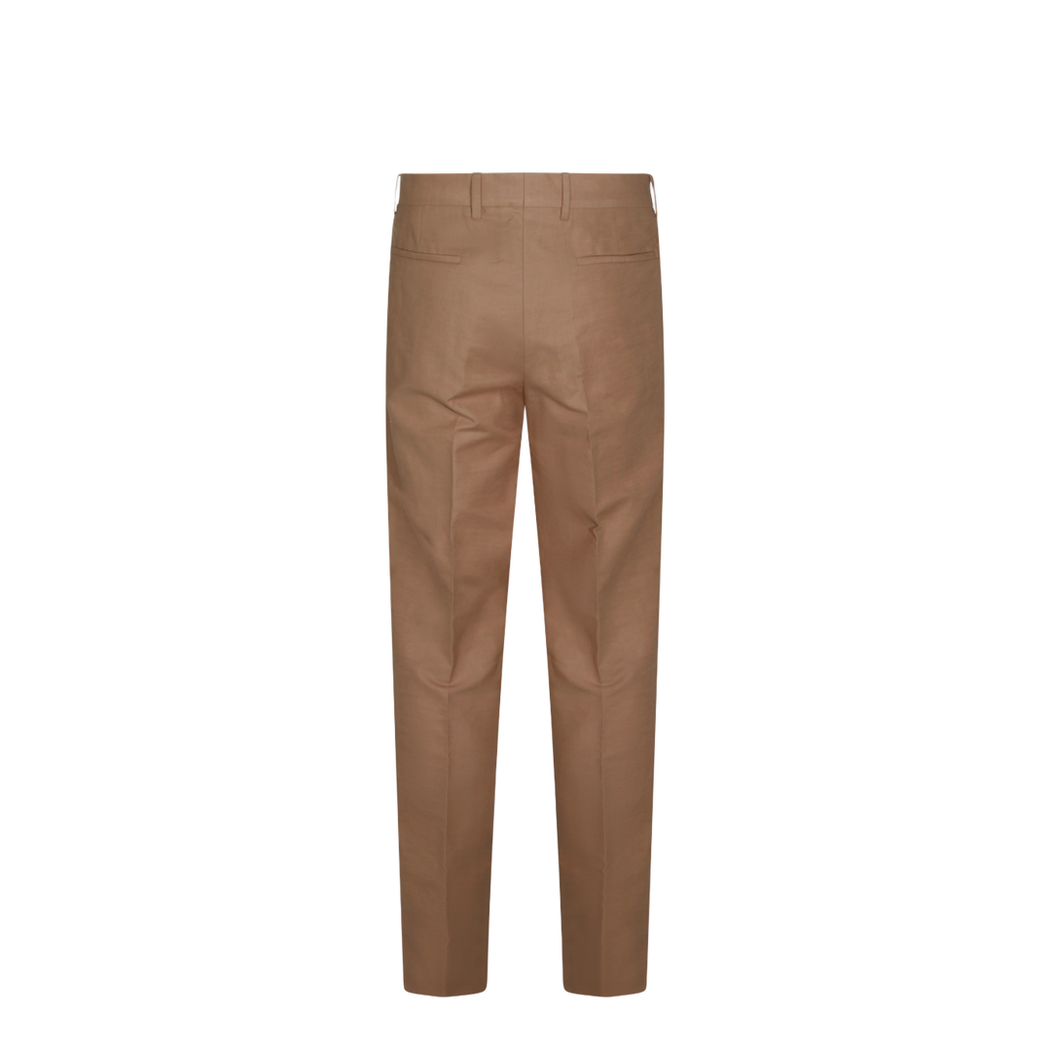 MAYFEYR - Brunello Cucinelli - Trousers - MH262E1450C2486