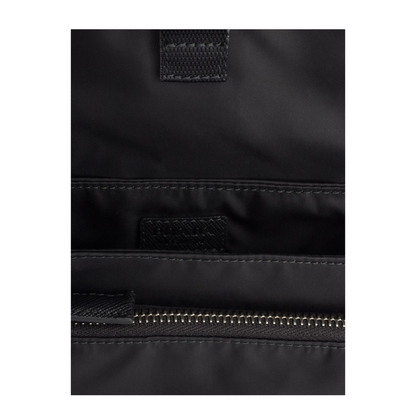 MAYFEYR - Prada - Black Bag - 2ZT1012DMIF0002