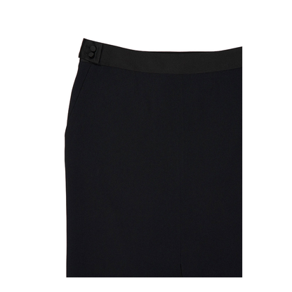 MAYFEYR - Tom Ford - Skirts Skirt - GC5845FAX1759