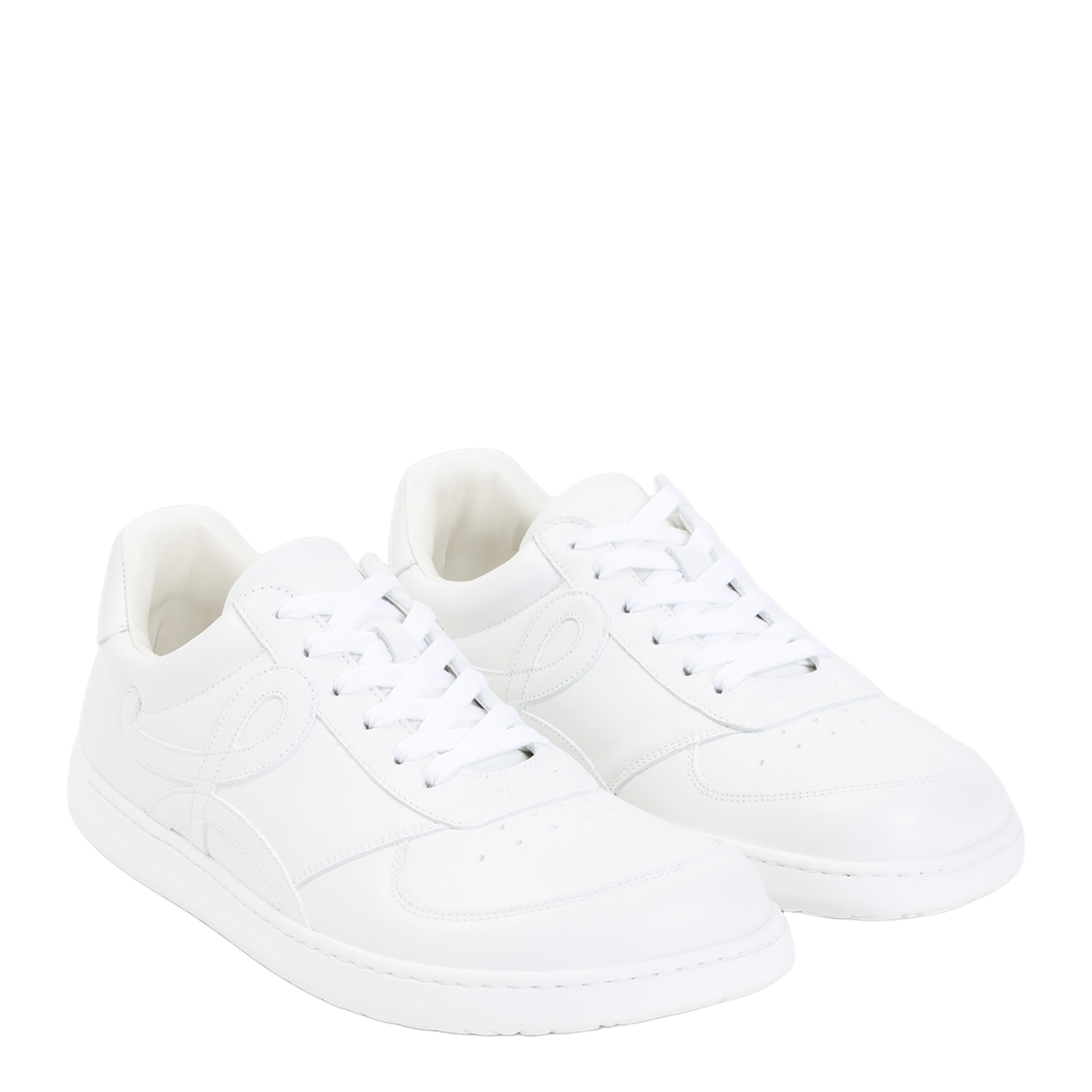 MAYFEYR - Loewe - Jambo Sneakers - M816282XBN