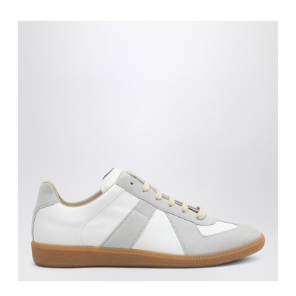 Replica Sneakers Dirty Wash