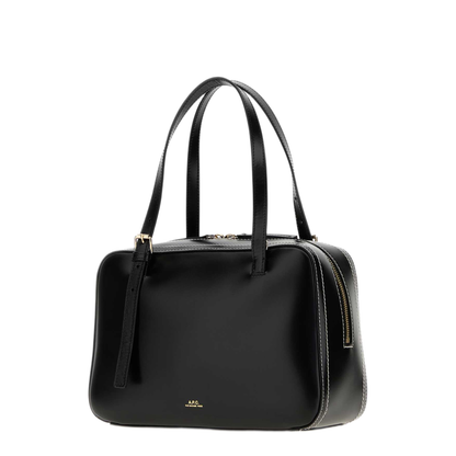 Bags..