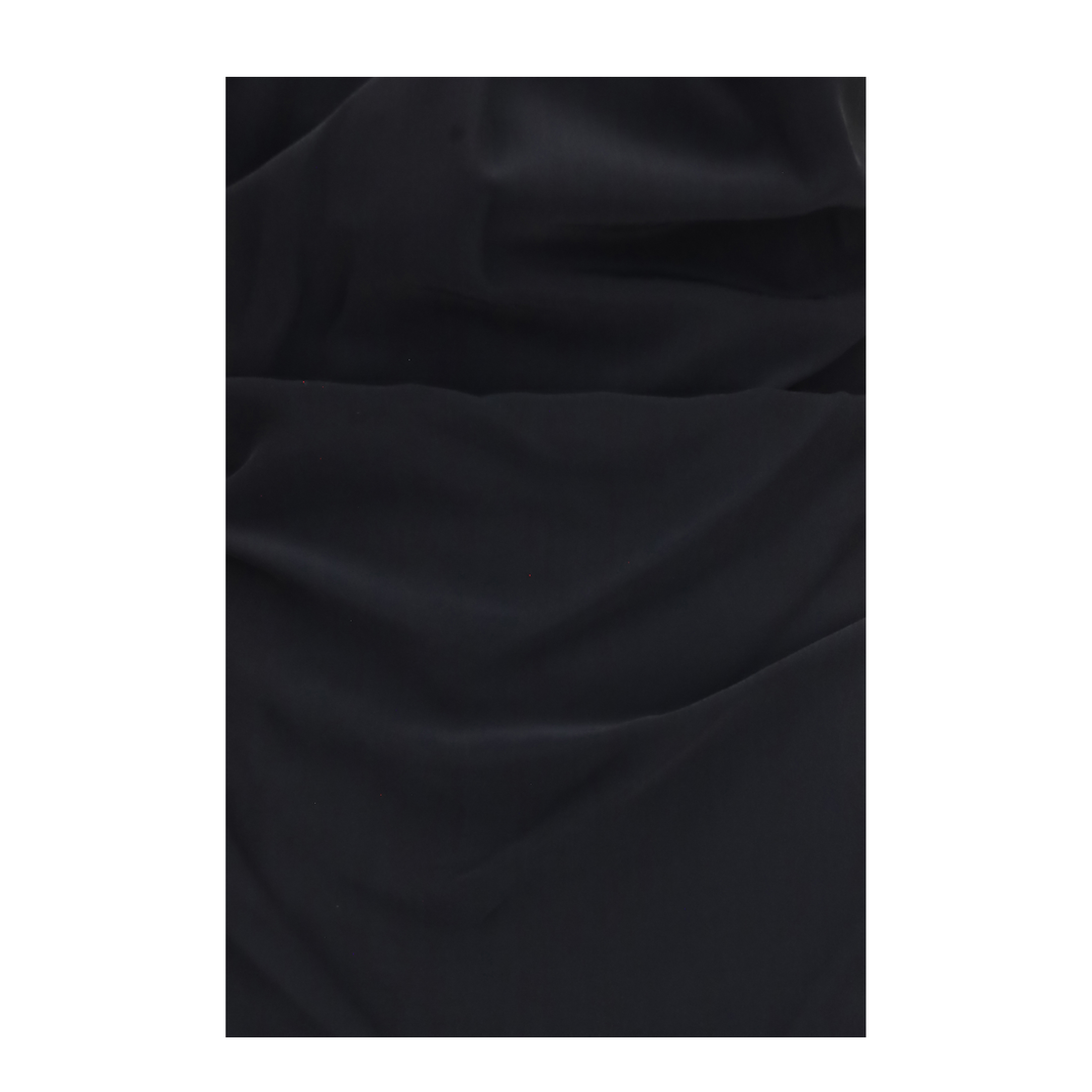 MAYFEYR - Vivienne Westwood - Ginnie Long Dress - 1101039NW01IP
