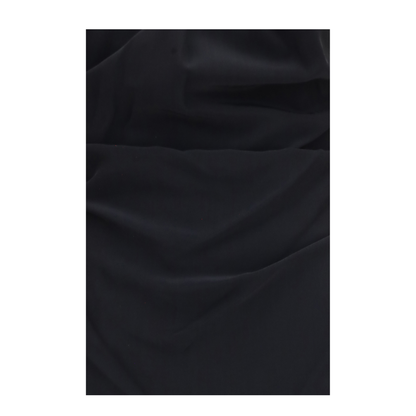 MAYFEYR - Vivienne Westwood - Ginnie Long Dress - 1101039NW01IP
