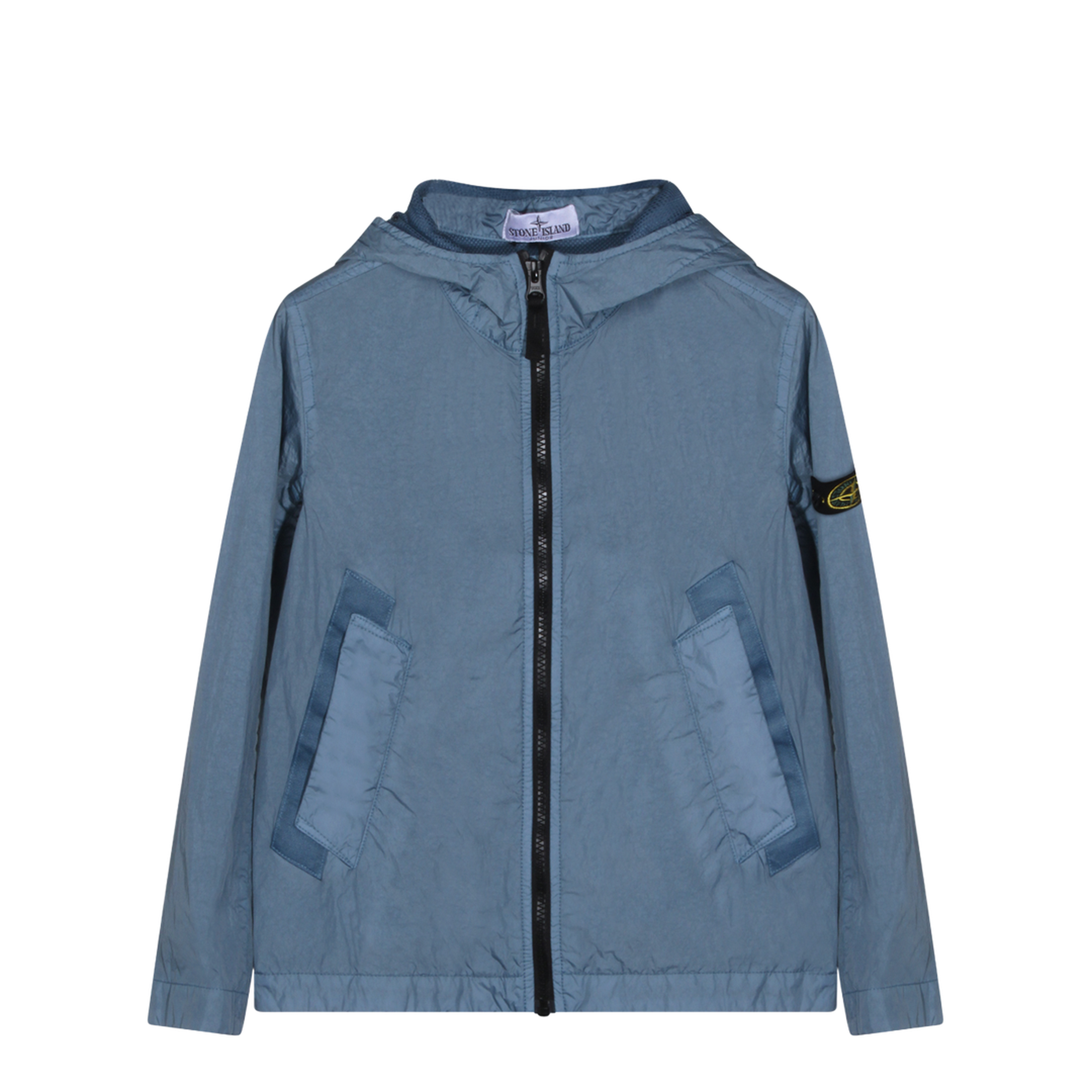 MAYFEYR - Stone Island - Coats - L1S164100003S0A23V004A