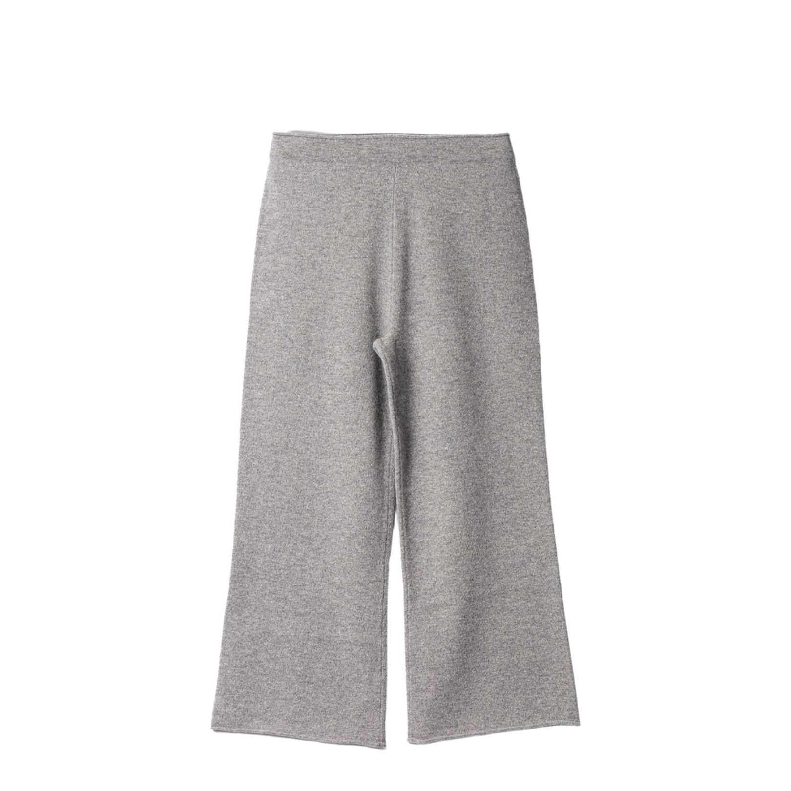 Trousers Grey