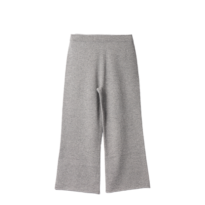 Trousers Grey