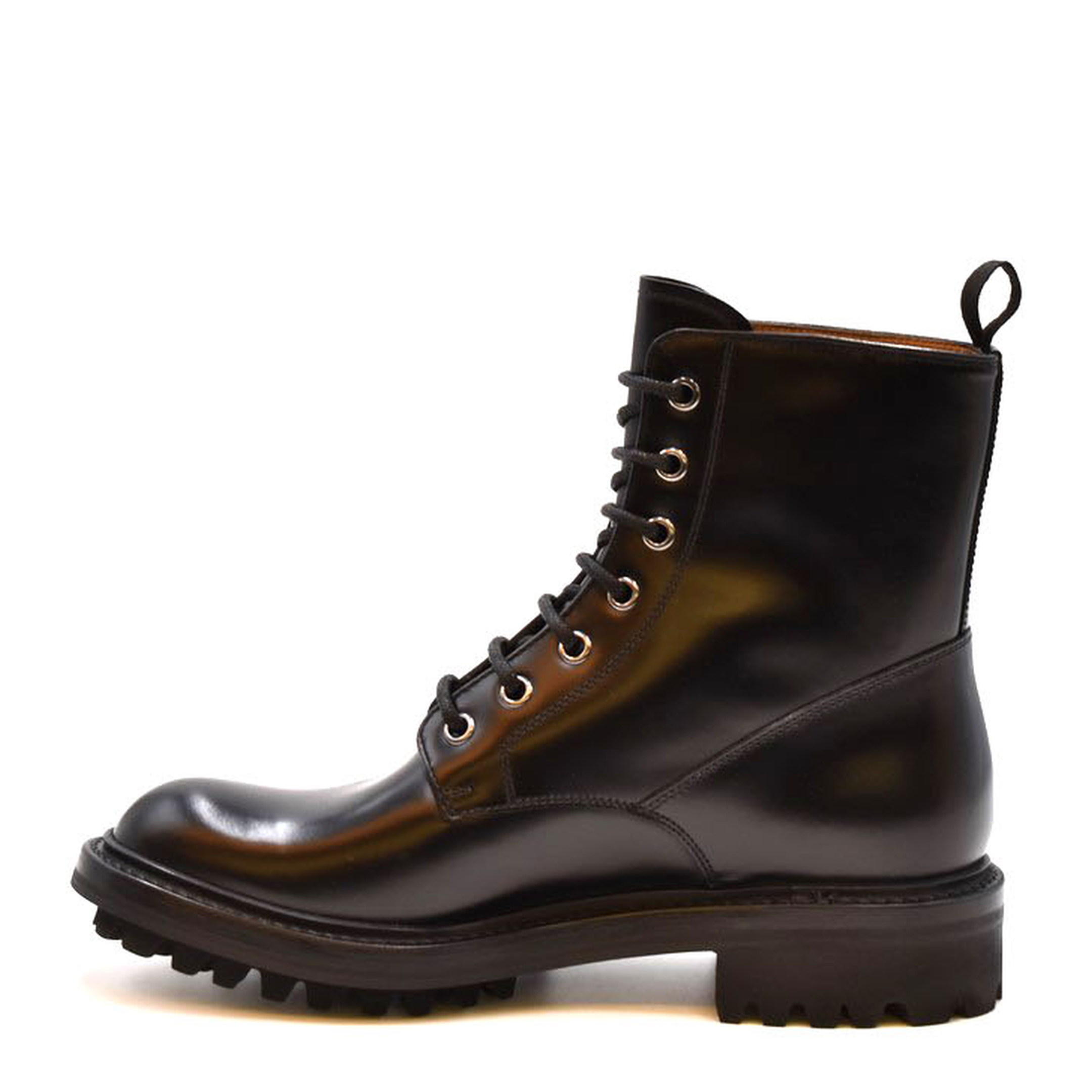 MAYFEYR - Church's - Boot - DT01739SNF0AAB